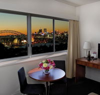 Macleay Hotel - Kingaroy Accommodation
