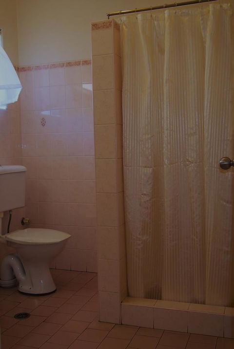 Grafton Central Motel - Kingaroy Accommodation 43