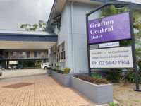 Book Grafton Accommodation Vacations Kingaroy Accommodation Kingaroy Accommodation