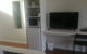 Bega Motel - thumb 5