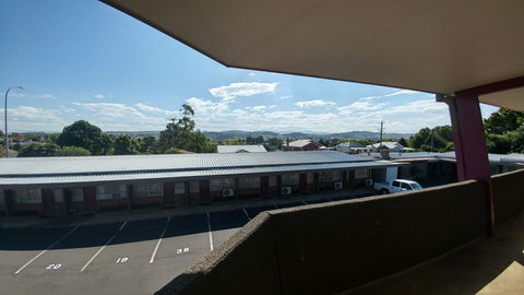 Bega Motel - Kingaroy Accommodation 24
