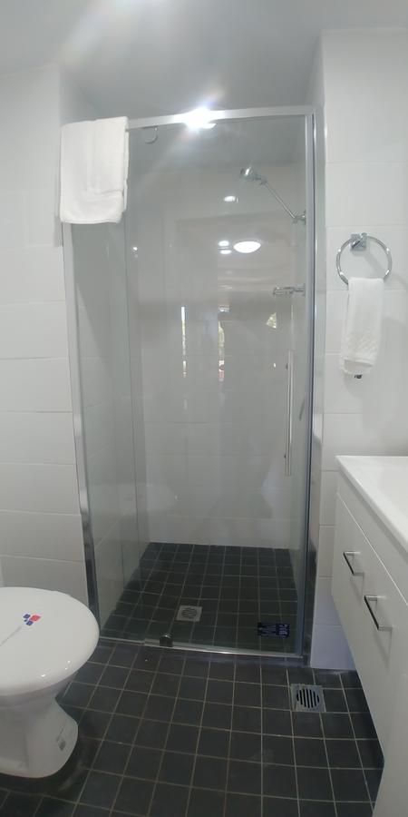 Bega Motel - Kingaroy Accommodation 19