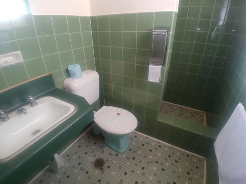 Bega Motel - Kingaroy Accommodation 12