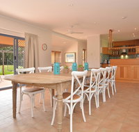 James Estate Guesthouse - Kingaroy Accommodation