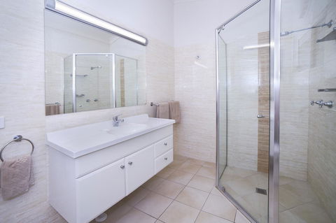 Boulevarde Motor Inn - Kingaroy Accommodation 10