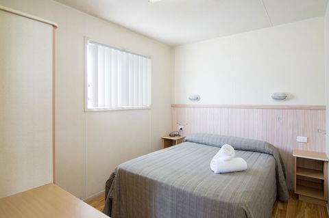 Birubi Beach Holiday Park - Kingaroy Accommodation 27