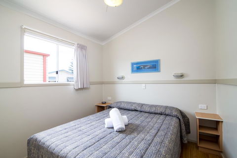 Birubi Beach Holiday Park - Kingaroy Accommodation 25