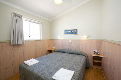 Birubi Beach Holiday Park - Kingaroy Accommodation 32