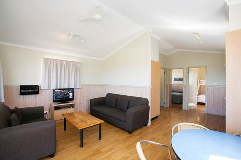 Birubi Beach Holiday Park - Kingaroy Accommodation 31