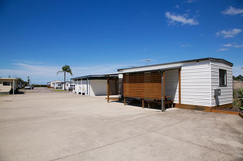 Birubi Beach Holiday Park - Kingaroy Accommodation 20