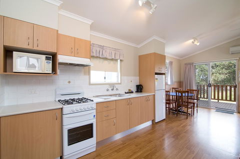 Birubi Beach Holiday Park - Kingaroy Accommodation 23