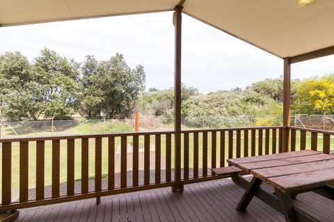 Birubi Beach Holiday Park - Kingaroy Accommodation 11