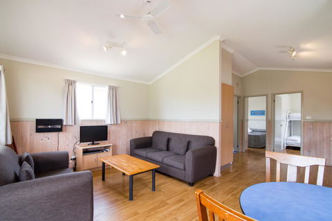 Birubi Beach Holiday Park - Kingaroy Accommodation 21