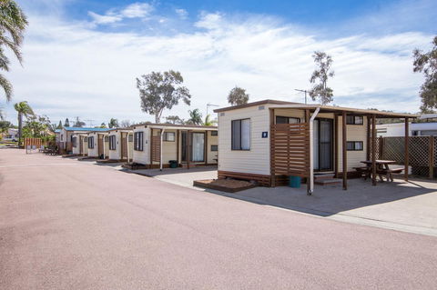Birubi Beach Holiday Park - Kingaroy Accommodation 18