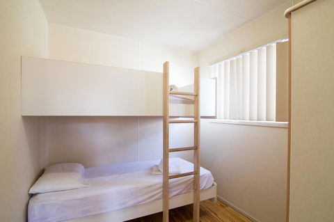 Birubi Beach Holiday Park - Kingaroy Accommodation 26