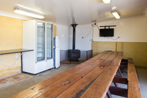 Birubi Beach Holiday Park - Kingaroy Accommodation 12