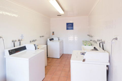 Birubi Beach Holiday Park - Kingaroy Accommodation 15