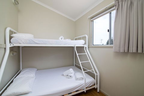 Birubi Beach Holiday Park - Kingaroy Accommodation 24