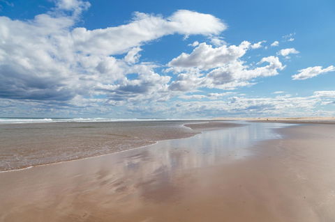 Birubi Beach Holiday Park - Kingaroy Accommodation 40