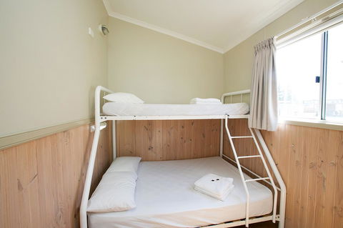 Birubi Beach Holiday Park - Kingaroy Accommodation 30