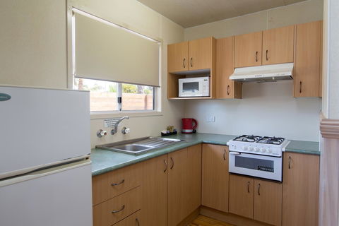 Birubi Beach Holiday Park - Kingaroy Accommodation 29