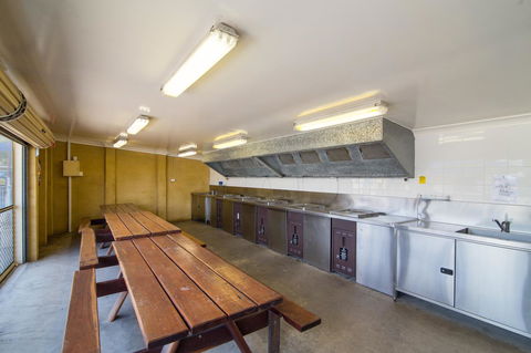 Birubi Beach Holiday Park - Kingaroy Accommodation 13