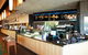 BASE Holidays - Ettalong Beach Premium Apartments - thumb 2