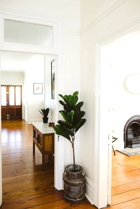 Morpeth Cottage - Kingaroy Accommodation 3