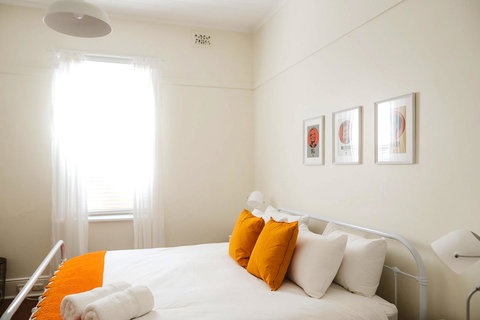 Morpeth Cottage - Kingaroy Accommodation 19