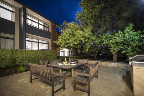 The Sebel Bowral Heritage Park - Kingaroy Accommodation 2