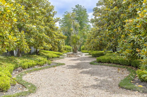 The Sebel Bowral Heritage Park - Kingaroy Accommodation 3