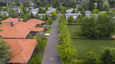 The Sebel Bowral Heritage Park - Kingaroy Accommodation 5