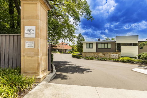 The Sebel Bowral Heritage Park - Kingaroy Accommodation 0