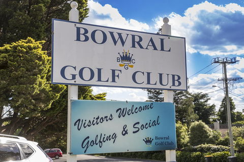 The Sebel Bowral Heritage Park - Kingaroy Accommodation 20