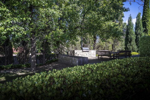 The Sebel Bowral Heritage Park - Kingaroy Accommodation 22