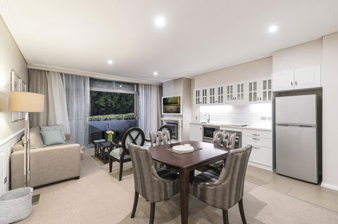 The Sebel Bowral Heritage Park - Kingaroy Accommodation 10