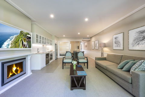 The Sebel Bowral Heritage Park - Kingaroy Accommodation 9