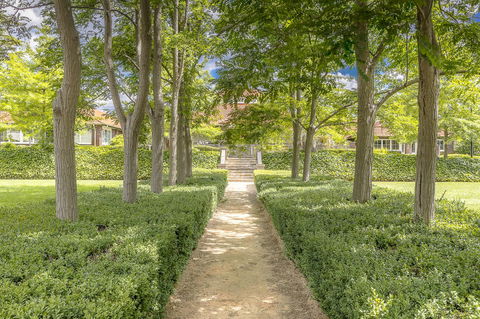 The Sebel Bowral Heritage Park - Kingaroy Accommodation 6
