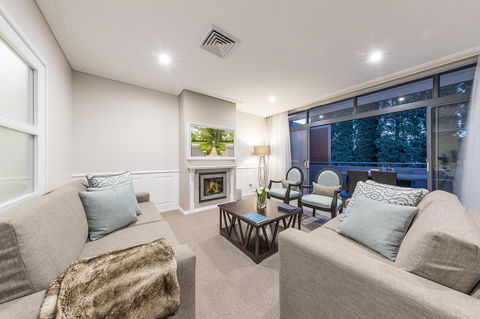 The Sebel Bowral Heritage Park - Kingaroy Accommodation 16