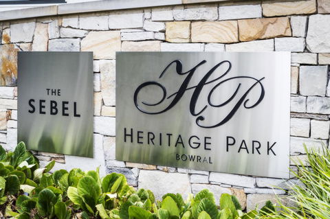 The Sebel Bowral Heritage Park - Kingaroy Accommodation 25