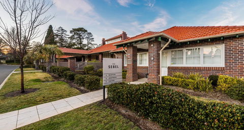 The Sebel Bowral Heritage Park - Kingaroy Accommodation 8