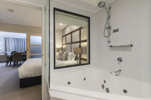 The Sebel Bowral Heritage Park - Kingaroy Accommodation 17