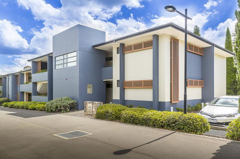 The Sebel Bowral Heritage Park - Kingaroy Accommodation 7