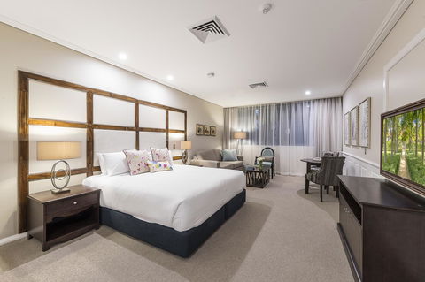The Sebel Bowral Heritage Park - Kingaroy Accommodation 11