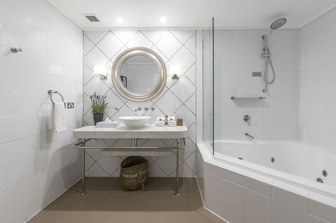 The Sebel Bowral Heritage Park - Kingaroy Accommodation 14