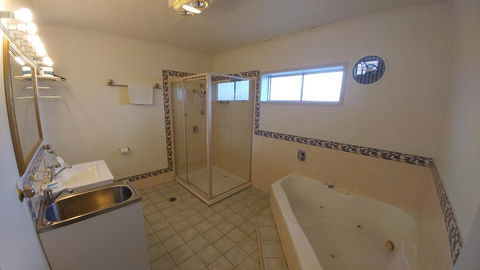 Eden Motel - Kingaroy Accommodation 15