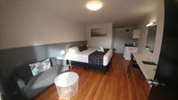Book Eden Accommodation Vacations Kingaroy Accommodation Kingaroy Accommodation
