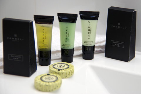 Quality Inn Ashby House Tamworth - Kingaroy Accommodation 22