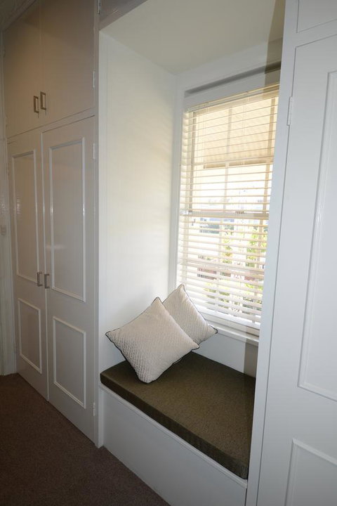 Quality Inn Ashby House Tamworth - Kingaroy Accommodation 30