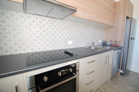 Quality Inn Ashby House Tamworth - Kingaroy Accommodation 27